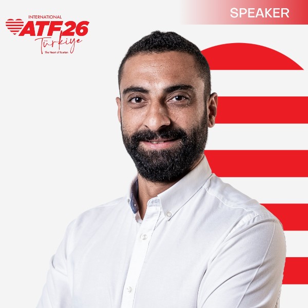 Cihan Coşkun Tuncel