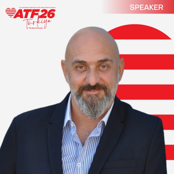 Oğuz Ergül