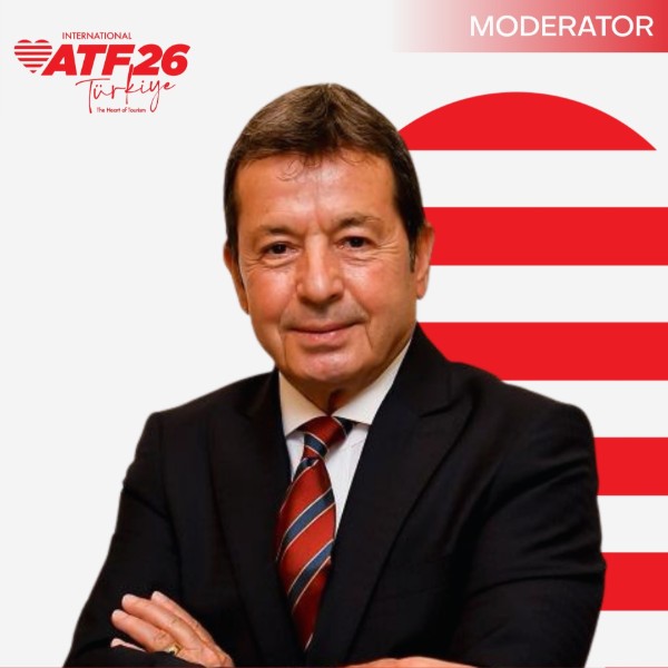 H. Cüneyt Kuru