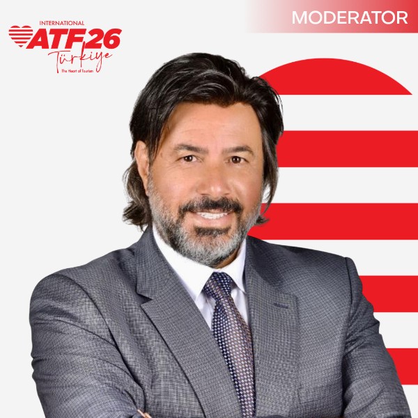 Recep Yavuz