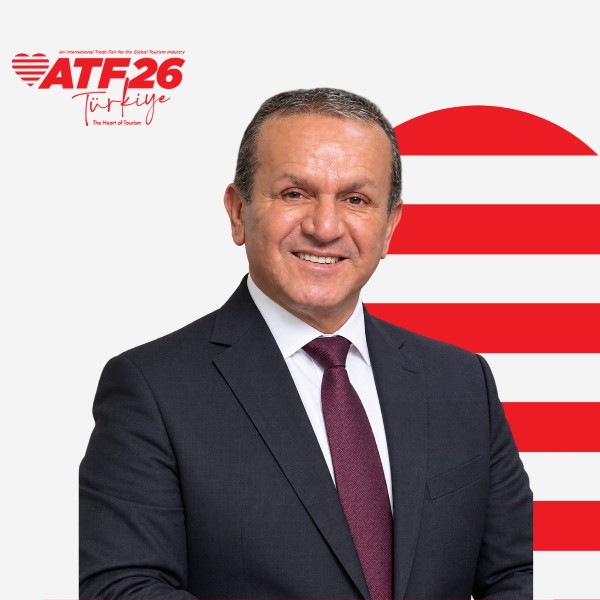 Fikri Ataoğlu