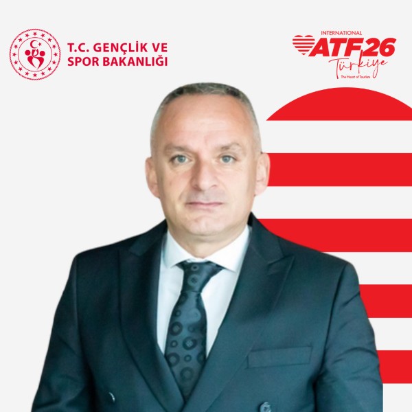 Yavuz Gürhan