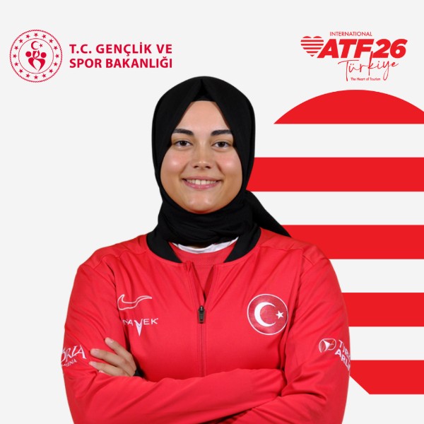 Elif Berra Gökkır