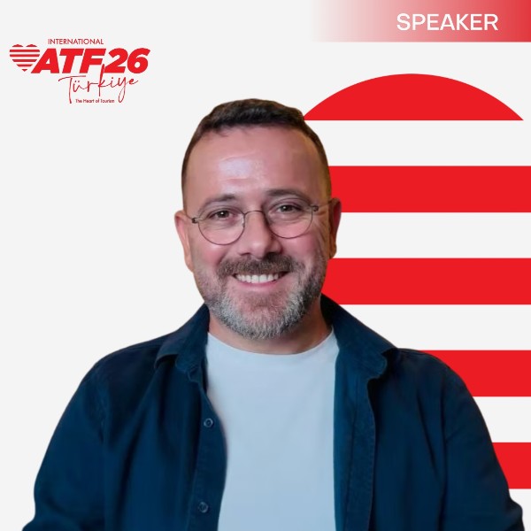 Mustafa Erdoğan
