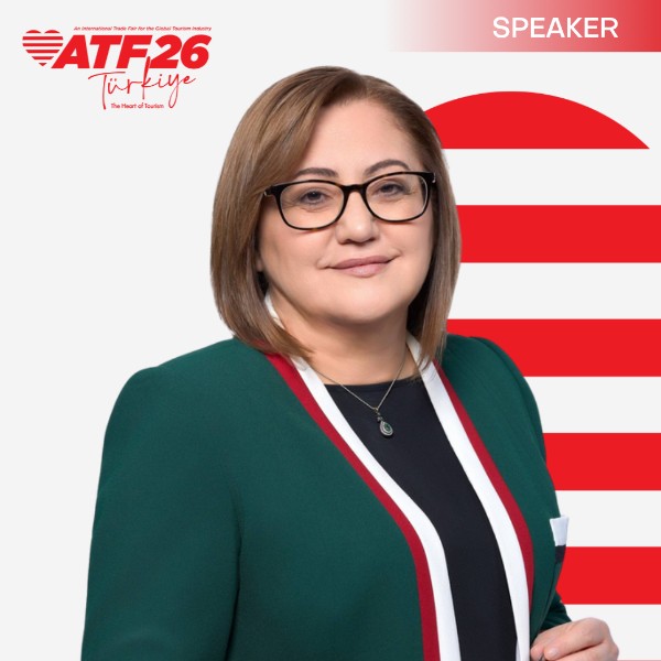 Fatma Şahin