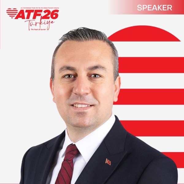Dr. Adem Uzun