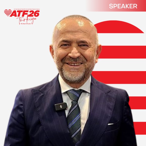 Muzaffer Aygün