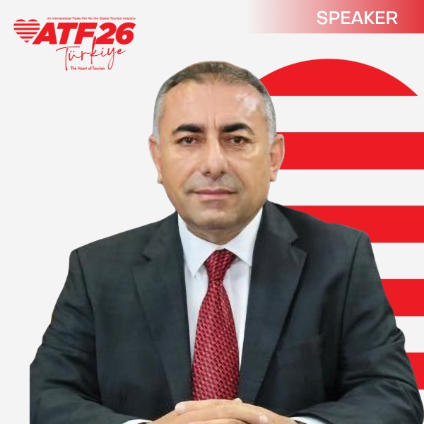 Güngör Geçer