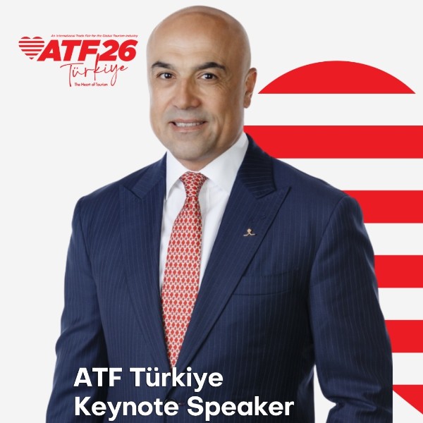 Fettah Tamince