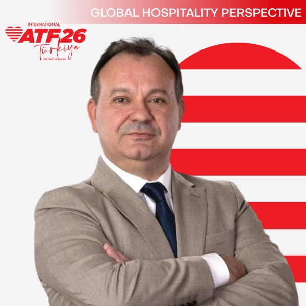 Murat Özel