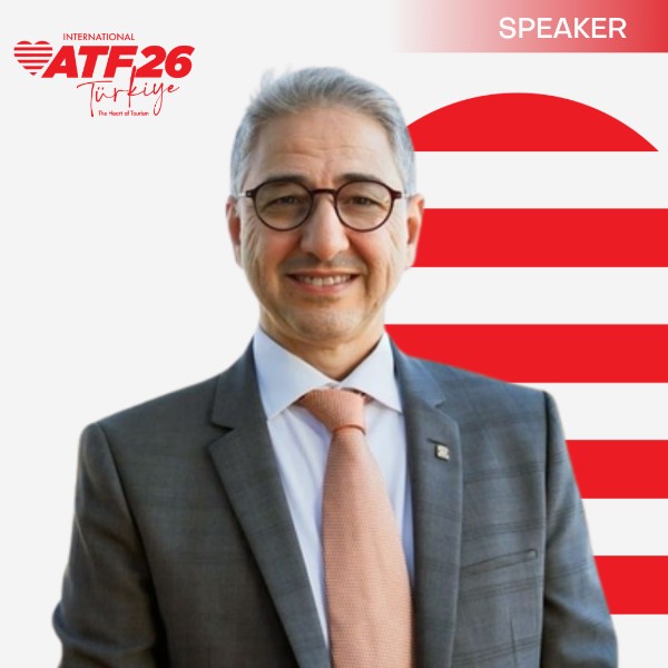 Hakan Saatçioğlu
