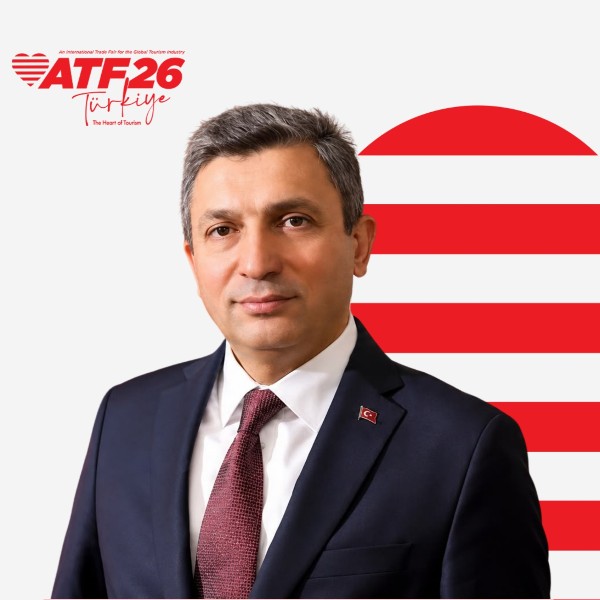Hulusi Şahin