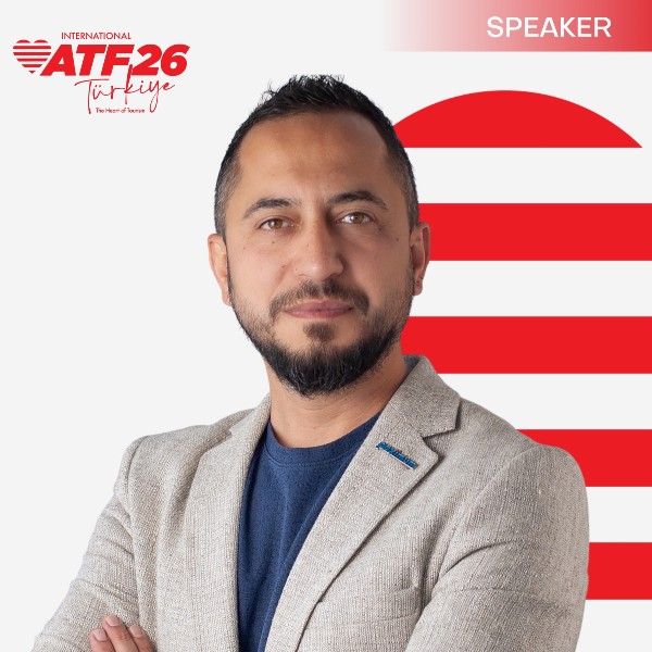 Mustafa Türk