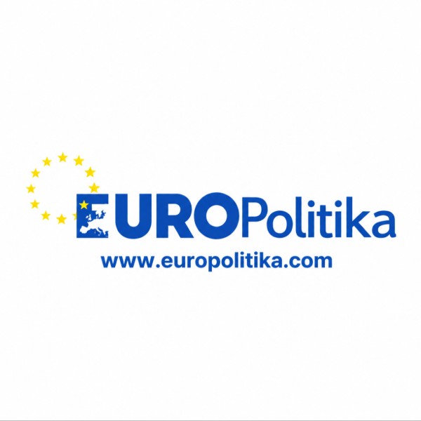 Europolitika