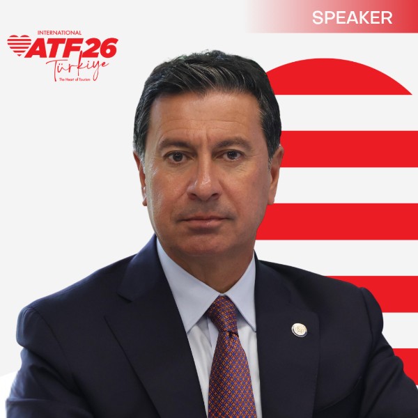 Ahmet Aras
