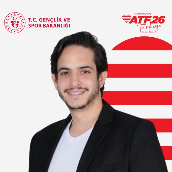 Berkay Yılmaz