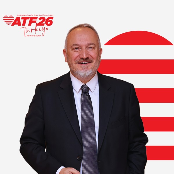 Kaan Kaşif Kavaloğlu