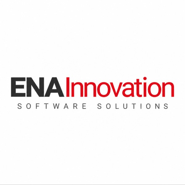 Ena Innovation