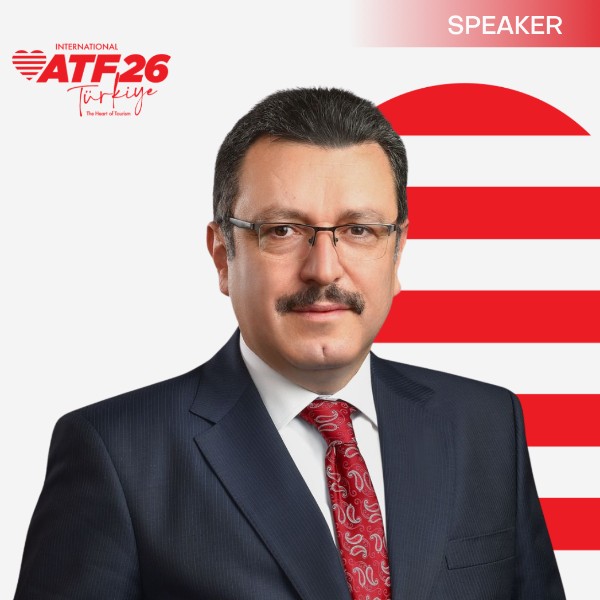 Ahmet Metin Genç