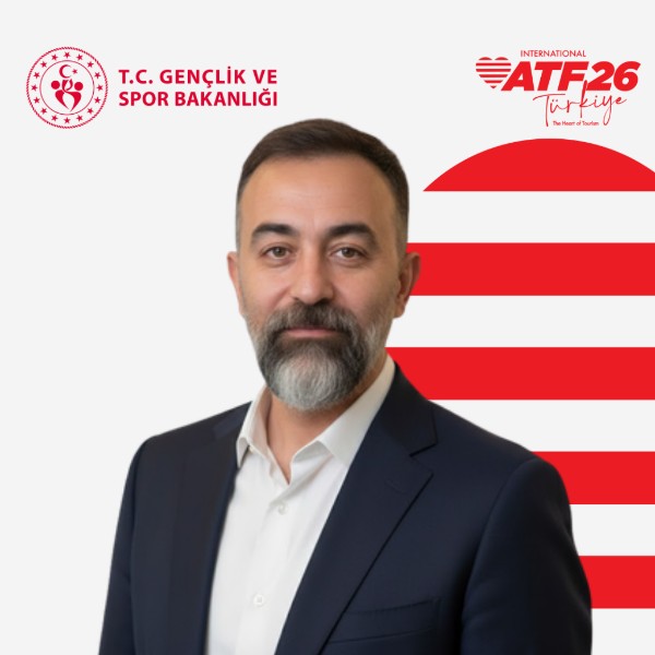 Mehmet Eyol