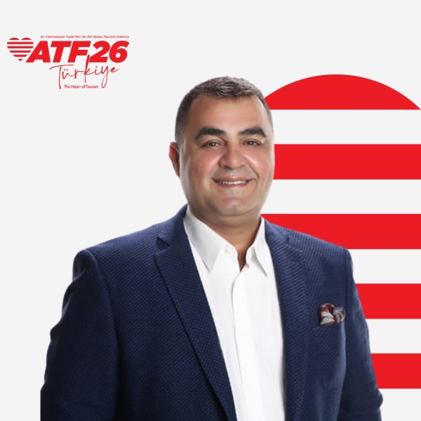 Davut Günaydın