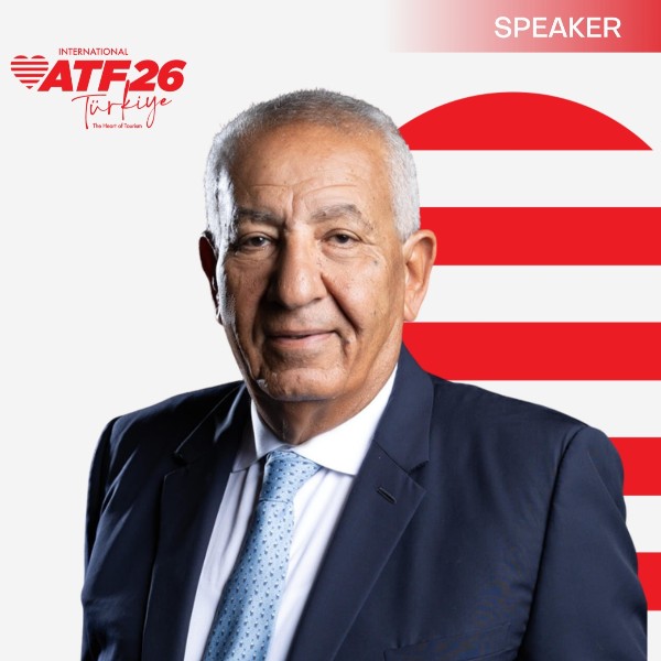 Kamel Abou-Aly