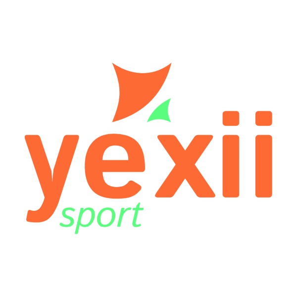 Yexi Sport Yazılım Ve Ticaret A.Ş.