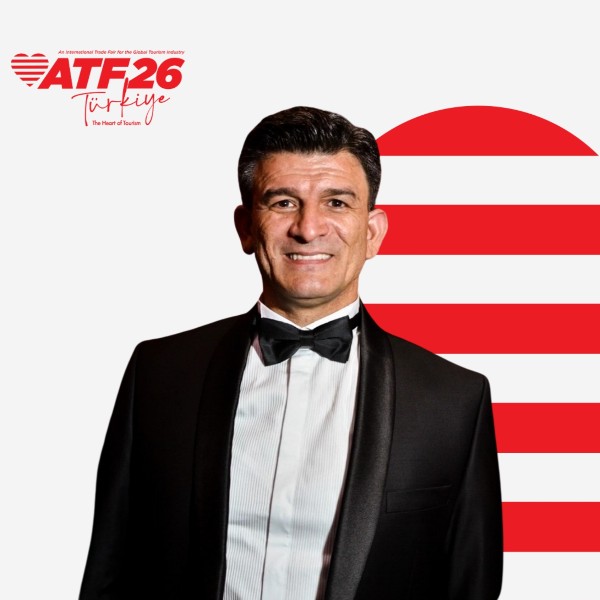 Selçuk Meral