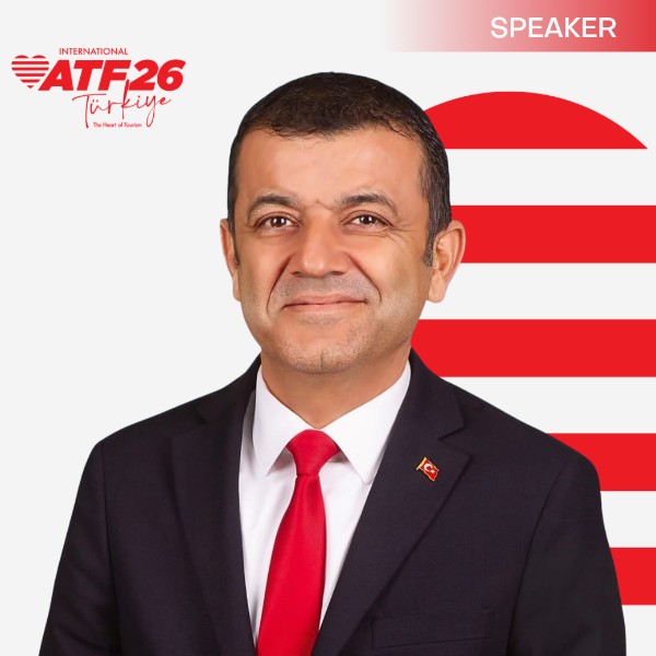 Bülent Nuri Çavuşoğlu