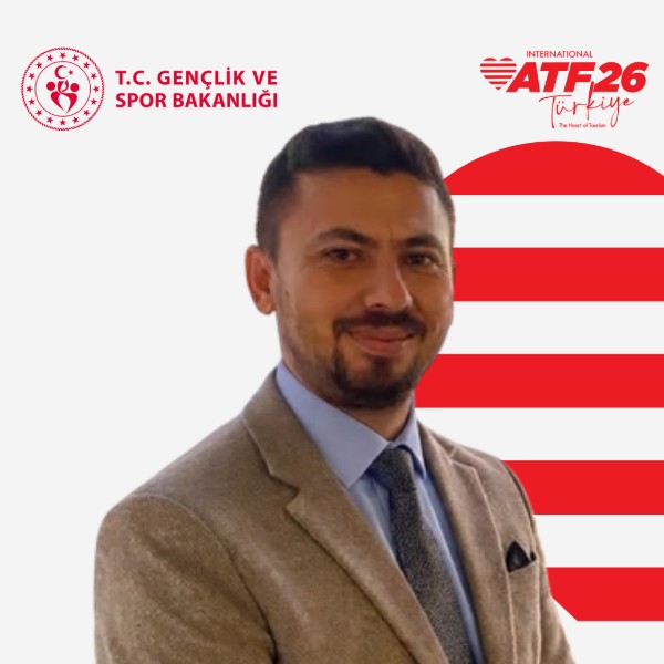 Aydın Seçkin