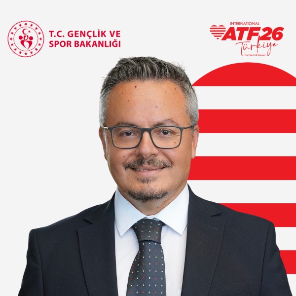 Mehmet Yazıcı