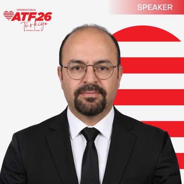 Güner Güney