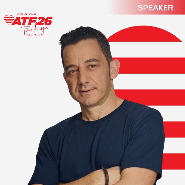 Erez Bousso
