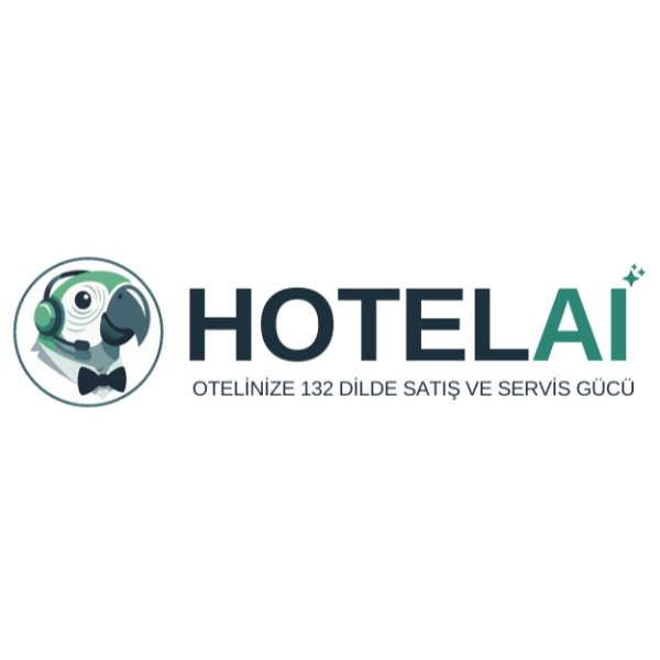 HotelAI