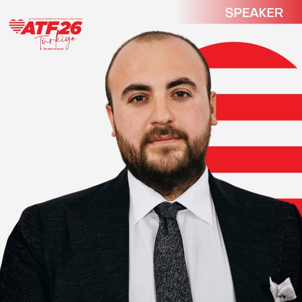 Tolga Kilit