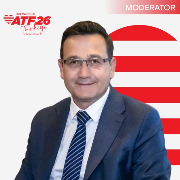 Ayhan Gök