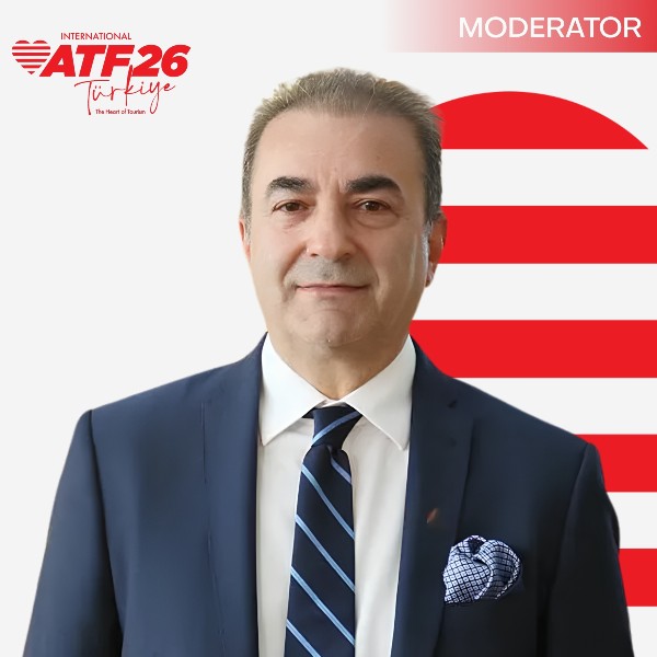 Ali Kızıldağ
