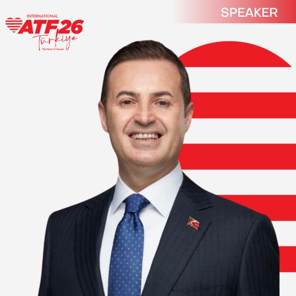 Ahmet Akın