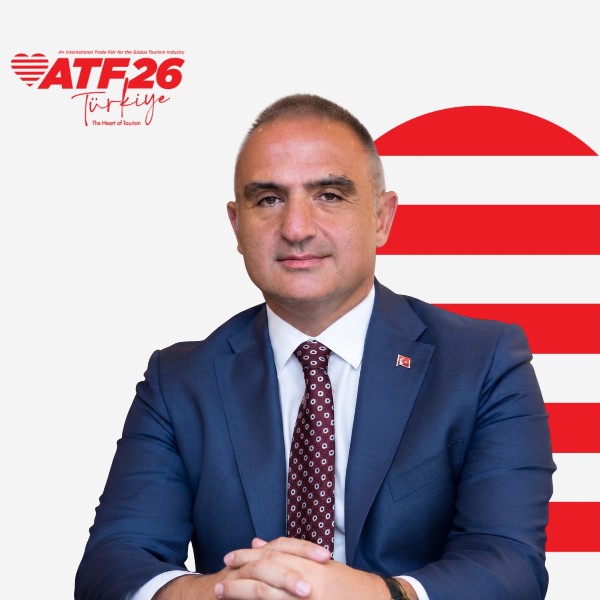 Mehmet Nuri Ersoy