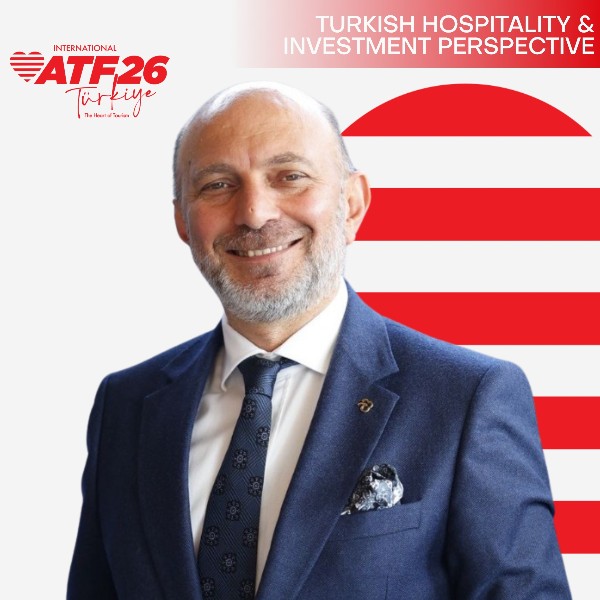 Ergün Demiray