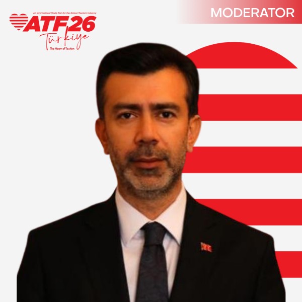 Erhan Karakaya