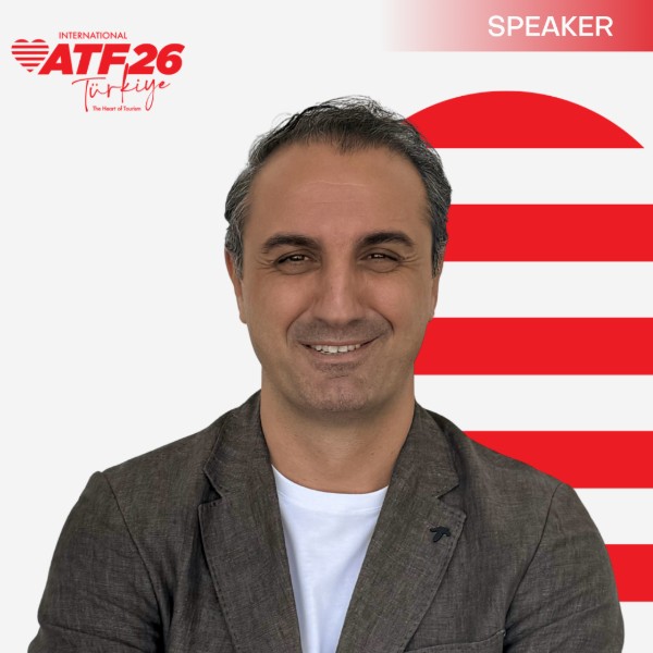 Mustafa Korkmaz