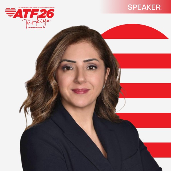Deniz Selen Kılıçözgürler