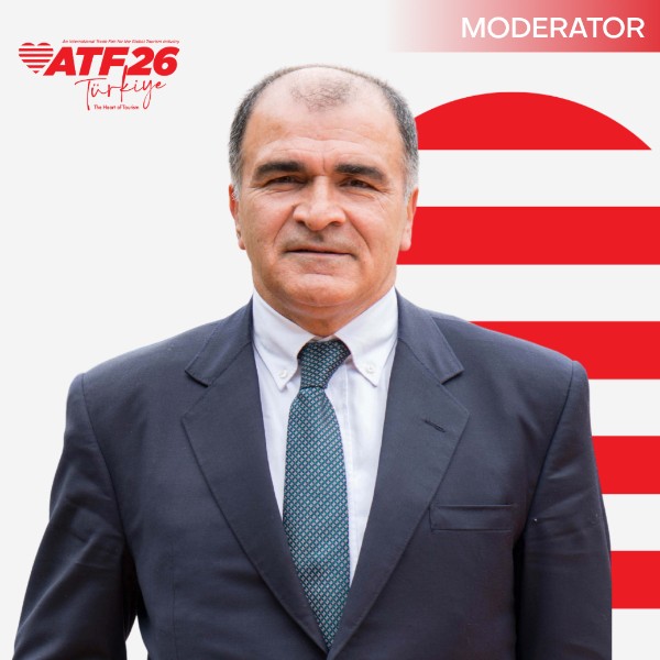 Osman Ayık