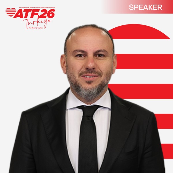 Mert Vardar