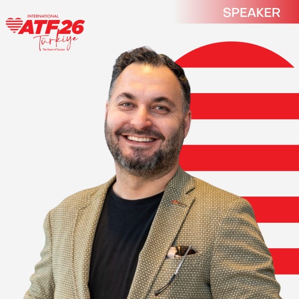 Aykut Aycil