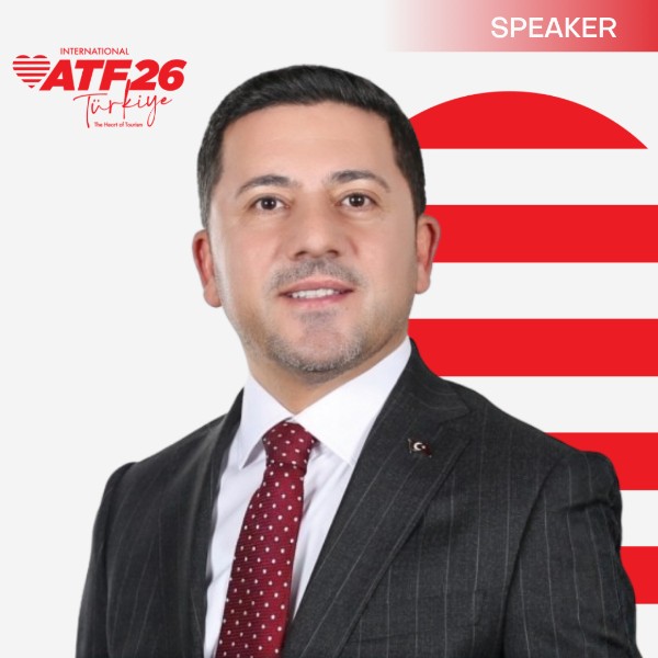 Rasim Arı