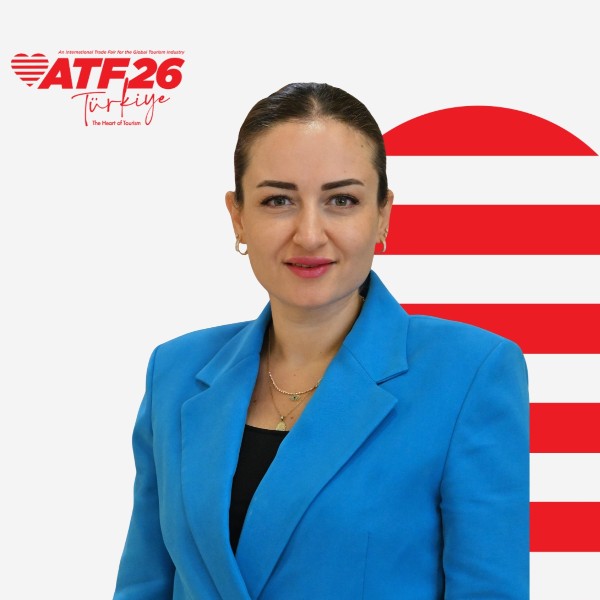 Büşra Özdemir