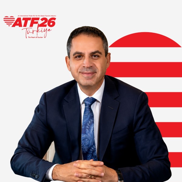 Erkan Yağcı