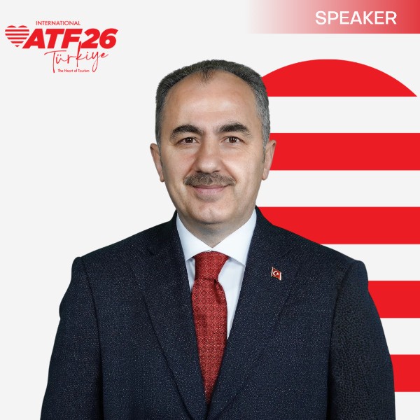 Rahmi Metin